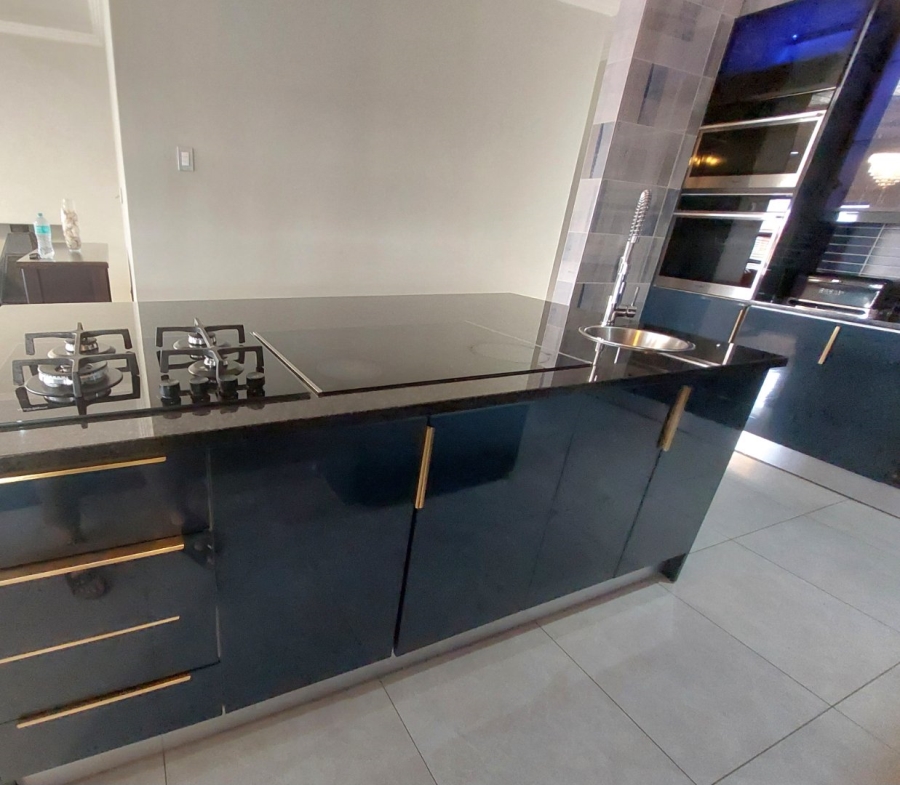 4 Bedroom Property for Sale in Brits North West